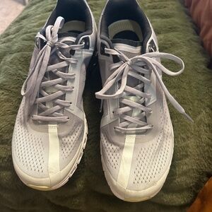 OnCloud Cloudtec shoes